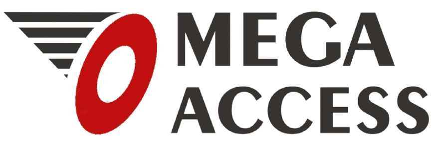 Mega Access