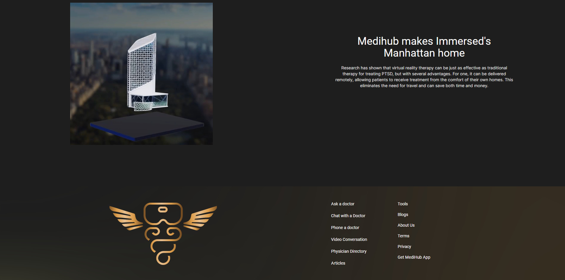 medihub2